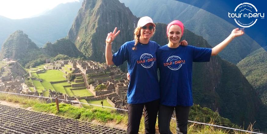 15 Crucial Tips For Experiencing Machu Picchu