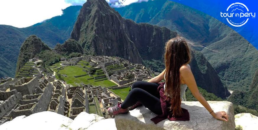 7 Key Things to do Inside Machu Picchu