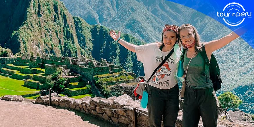 A First-Timer’s Checklist for Visiting Machu Picchu
