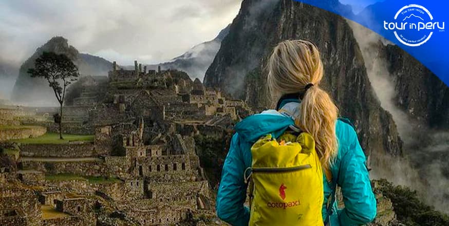 More Amazing Facts About Machu Picchu