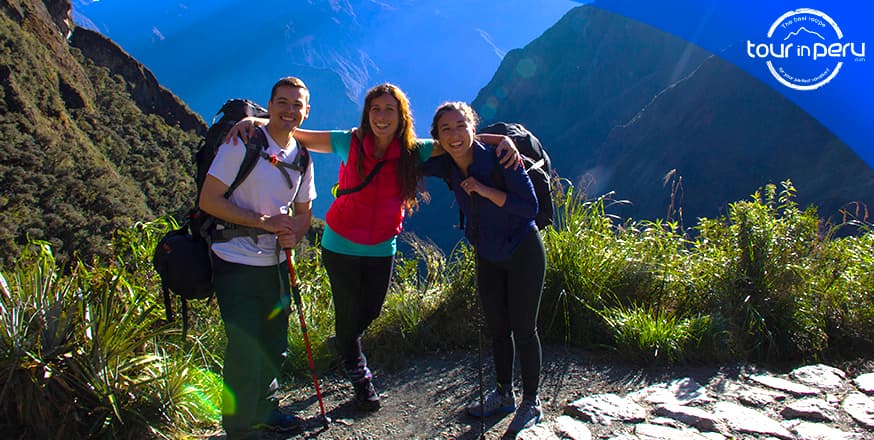 Fascinating Facts About the Inca Trail