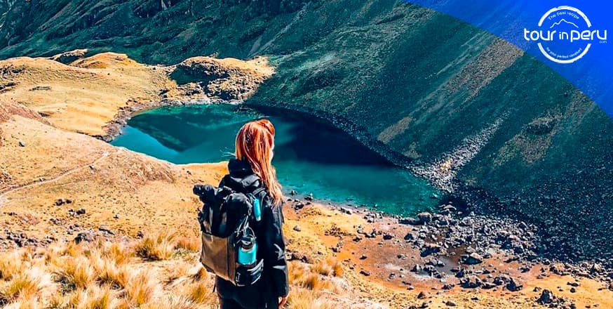 Hiking the Less-Traveled Lares Trail: 4 Things to Know