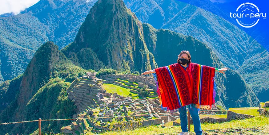 Vaccinated for Covid-19? Here’s What You Need to Know About Traveling to Machu Picchu