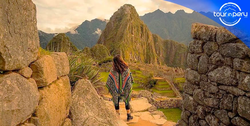 Recharging Your Energy in and Around Machu Picchu