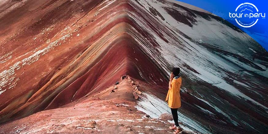 What is the best season for a trip to Cusco?