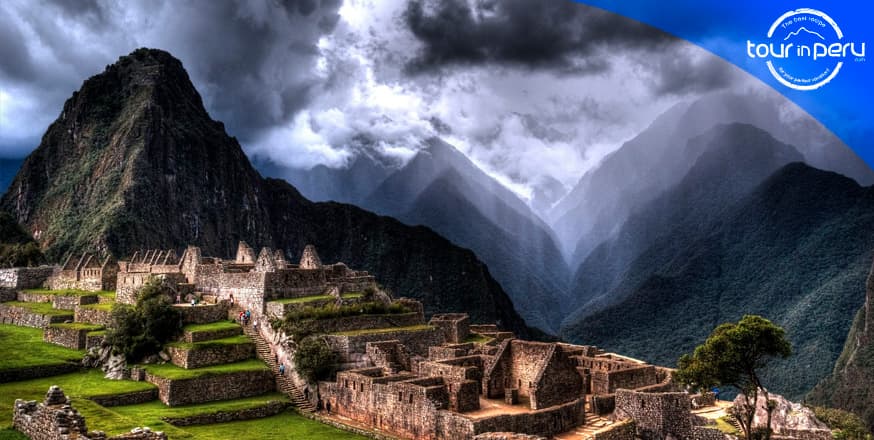 Rainy Season in Cusco: Everything You Need to Know About It
