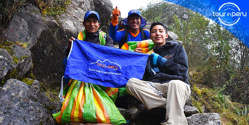 7 Tips for Reducing Carbon Footprint on an Adventure Trip