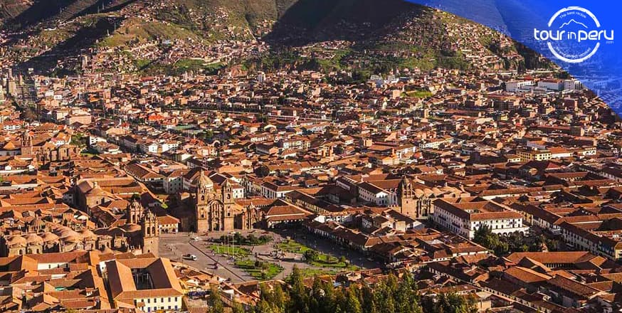 Best Restaurants in Cusco City. Top Gastronomical Experiences!