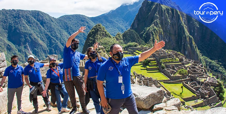 10 Interesting Facts You Should Know About Peru Before Traveling