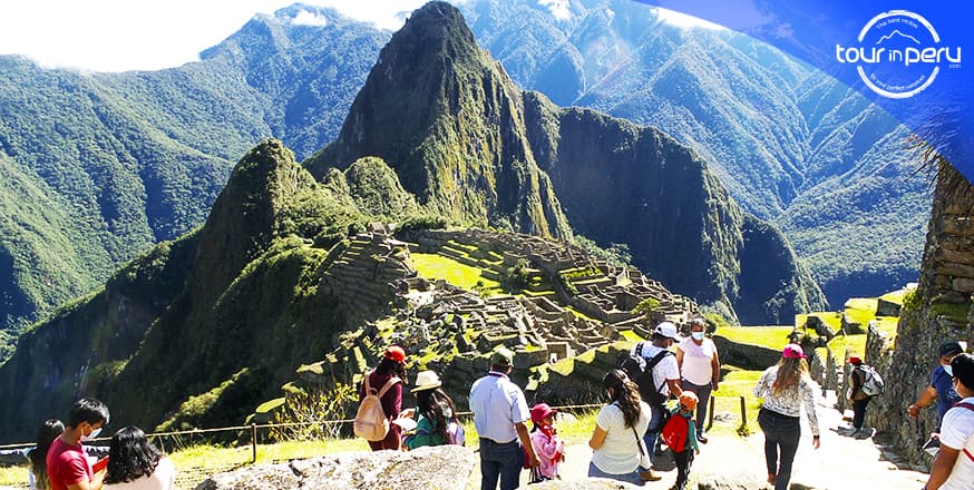10 Items You Can Not Forget Bringing to Machu Picchu Site!