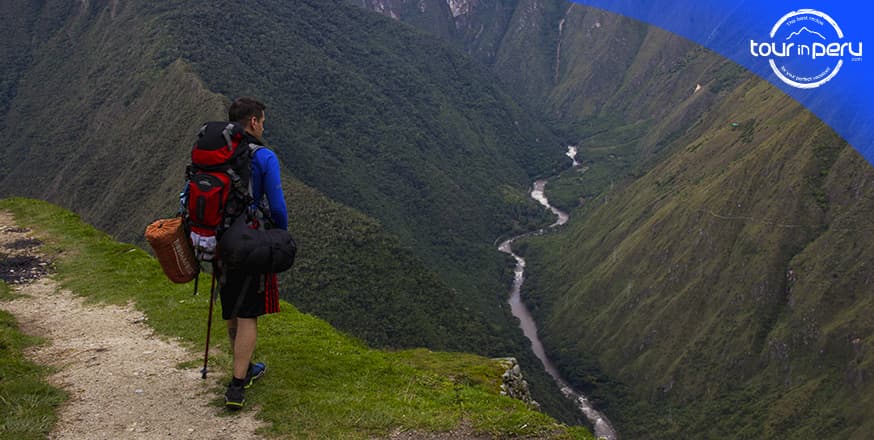 Insider Tips on Securing Tickets for the Classic Inca Trail