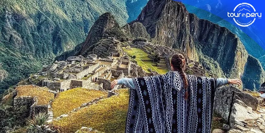 Best Time of the Year to Visit the Machu Picchu Citadel