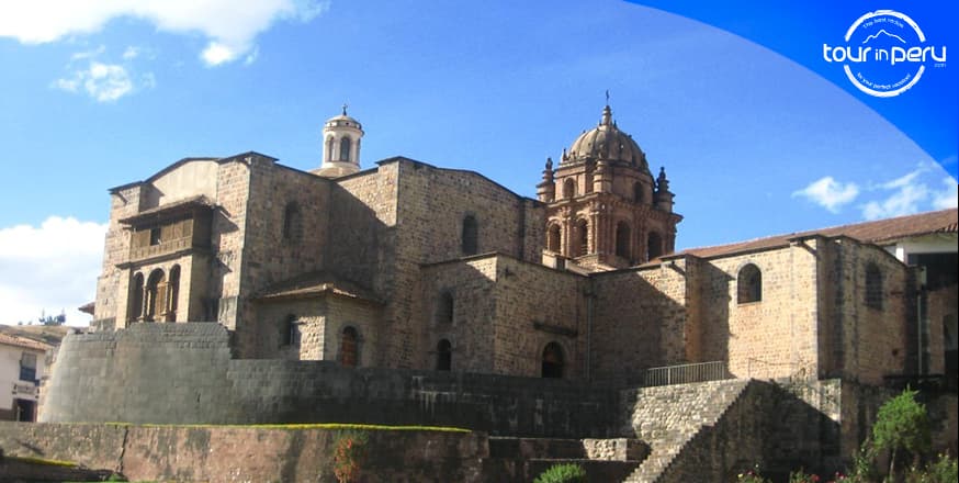 Top Cultural Tours in Cusco: You Have Got to Give It a Try!
