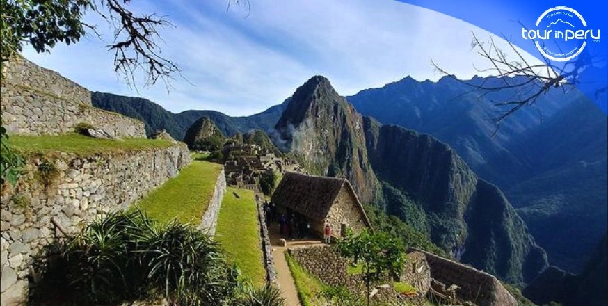 ESSENTIAL TOURS in PERU- Choose them for your next vacation