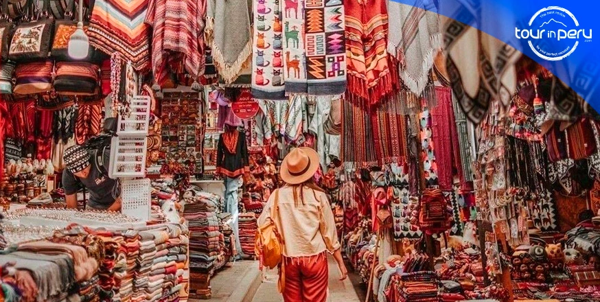 Exploring Peru on a Budget: Tips for Affordable Travel