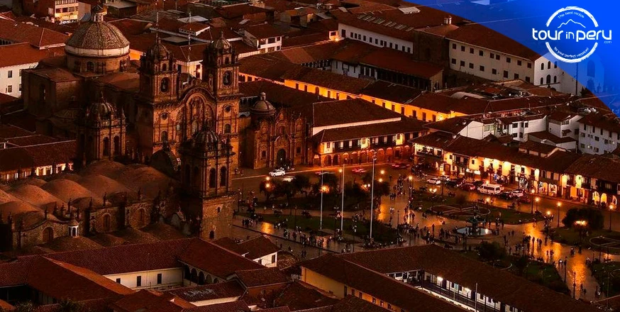 7 Things to Do in Cusco Before Getting to Machu Picchu