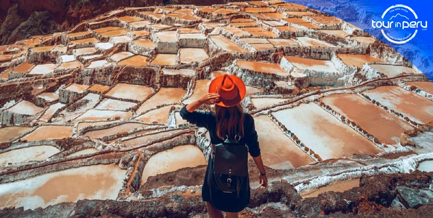 10 Essential Packing Tips for Your Adventure in Peru