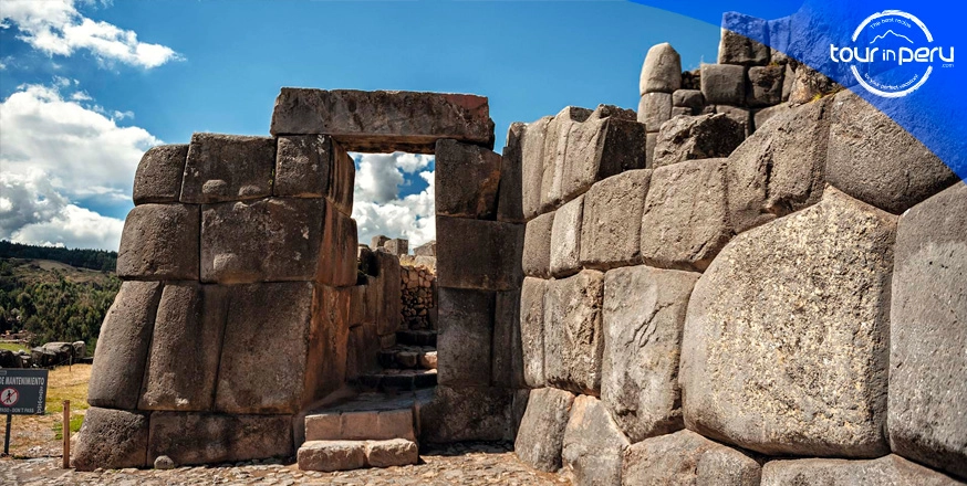 5 Fascinating Facts About the Inca Civilization That Will Amaze You