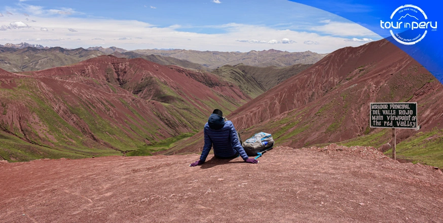 The Ultimate Packing Checklist: What to Bring on Your Peru Adventure