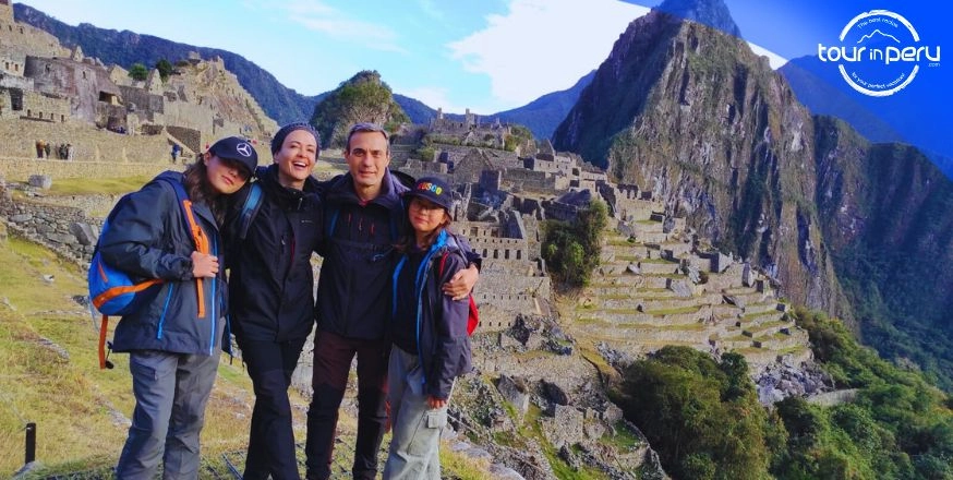 FAQ’S TOUR MACHU PICCHU 2024 – No more doubts about this unique experience!