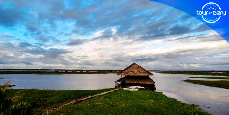 The Top 9 Reasons to Fall in Love with the Peruvian Amazon