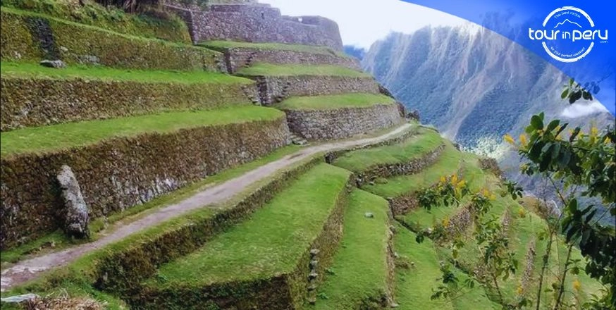 Reopening Inca Trail
